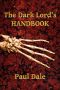 [The Dark Lord's Handbook 01] • The Dark Lord's Handbook